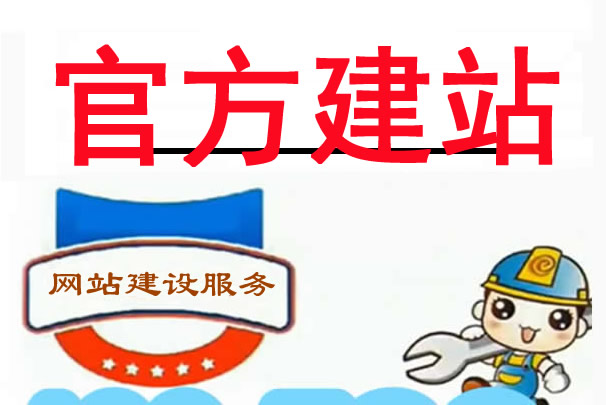ƽվ蹫˾